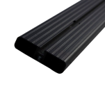 Dodatkowa belka bagażnika 1345 mm FRONT RUNNER - 2