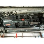 Płyta pod wyciągarkę Vice Design 6.4L Hemi - 11