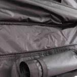 Przedsionek do Namiotu Dachowego Vickywood BAOBAB AIR 135 – Grey - 4