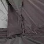 Przedsionek do Namiotu Dachowego Vickywood BAOBAB AIR 135 – Grey - 10