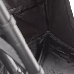 Przedsionek do Namiotu Dachowego Vickywood BAOBAB AIR 135 – Grey - 9