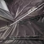 Przedsionek do Namiotu Dachowego Vickywood BAOBAB AIR 135 – Grey - 7