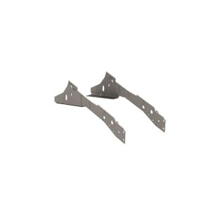 Wzmocnienia ramy przód Barnes 4WD