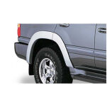 Poszerzenia błotników przód i tył Husky Liners OE Style - 2