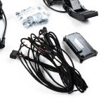 Progi elektryczne OFD GEN2 - 4