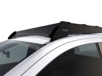 Volkswagen Amarok (2023-Current) Slimsport Roof Rack Kit - 3