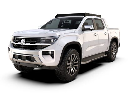 Bagażnik dachowy Volkswagen Amarok (2023-Current) Front Runner Slimsport