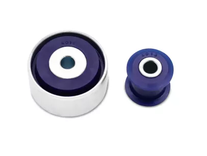 FR ENG ROLL STOPPER BUSH KIT