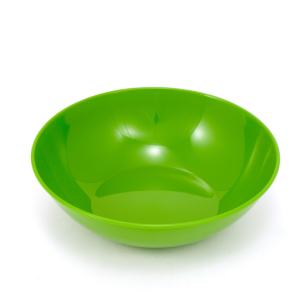 Miska turystyczna Cascadian Bowl zielona GSI