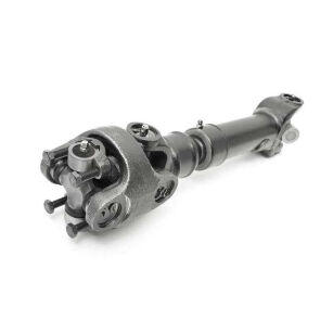 Wał napędowy tył CV Dana 35 Rough Country Lift 4-6"