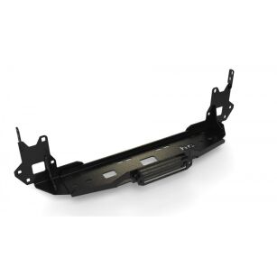 Płyta montażowa wyciągarki VW T5