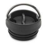 Termiczna butelka kubek Kanteen TKWide VI 592ml Niebieska Klean Kanteen - 6