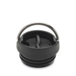 Termiczna butelka kubek Kanteen TKWide VI 592ml Niebieska Klean Kanteen - 3