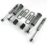 Zestaw zawieszenia Fox Performance 2.0 IFP Lift 2