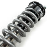 Zestaw zawieszenia Fox Performance 2.0 IFP Lift 2