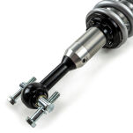 Zestaw zawieszenia Fox Performance 2.0 IFP Lift 2