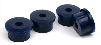 Toyota - Sprg/Fr/Eye Bush