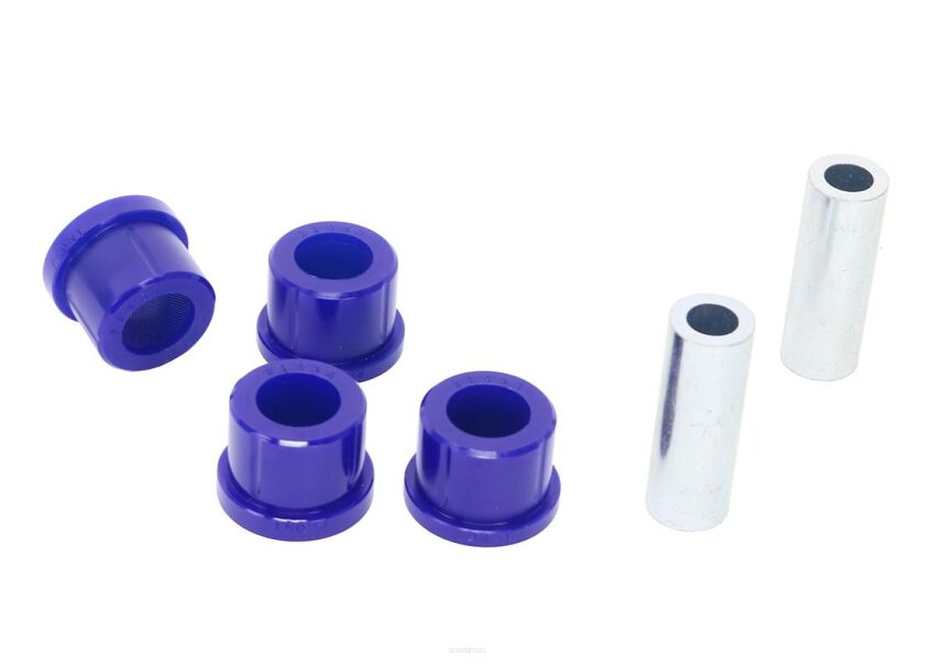 Toyota Fr Lwr Ctrl Arm Inner