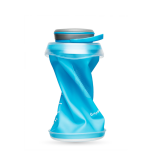 Składana butelka Stash Bottle 1L Hydrapak - 2
