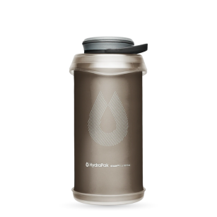 Składana butelka Stash Bottle 1L Hydrapak