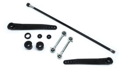 Zestaw Przedniego Stabilizatora Poprzecznego Lift 4-6" Teraflex Jeep Wrangler TJ/LJ