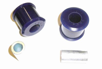 LEXUS/TOY RR UPP TRA ROD INNER