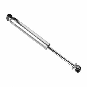 Amortyzator gazowy tył Toyota Hilux Vigo Superior Engineering Lift 2-4"