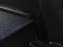 Zabudowa Suzuki Jimny (2018-) Front Runner - 4