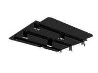 Zabudowa Suzuki Jimny (2018-) Front Runner - 3