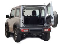 Zabudowa Suzuki Jimny (2018-) Front Runner - 2