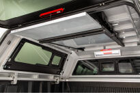 Stół składany SA0901 - RSI Smartcap - 3