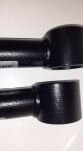 Wahacze przednie dolne regulowane Prestige Jeep Wrangler TJ LJ 1996-2006 - 3