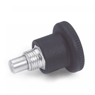 Zamek stolika Bison Gear