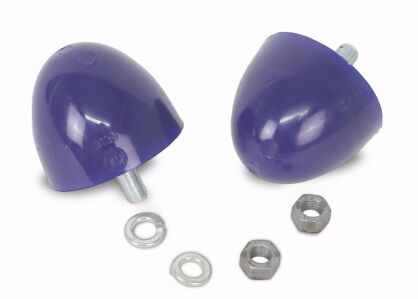 Universal 70 Duro Bumpstop 50mm