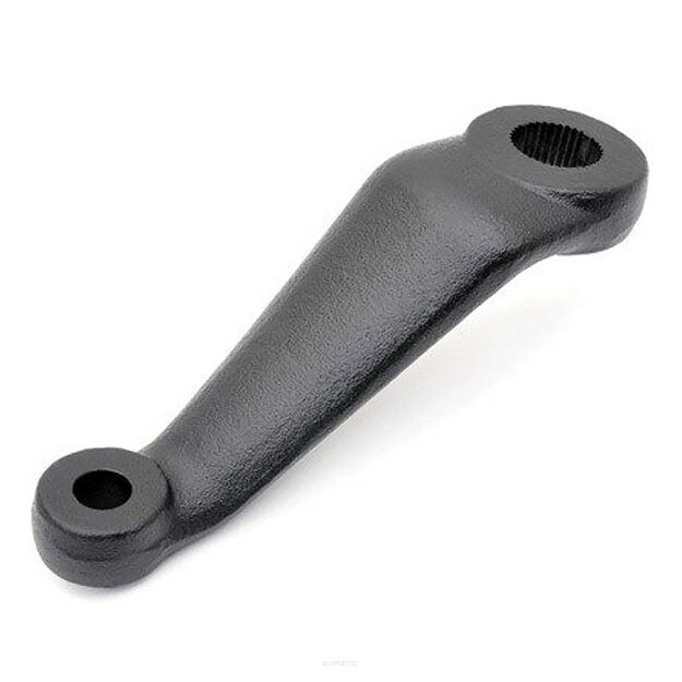 Wąs przekładni Lift 3-5