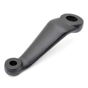 Wąs przekładni Lift 3-5" Rough Country - Dodge RAM 2500 03-08