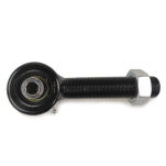 Końcówka dolnego wahacza Rough Country X-Flex - 2