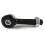 Końcówka dolnego wahacza Rough Country X-Flex - 3