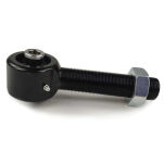 Końcówka dolnego wahacza Rough Country X-Flex - 4