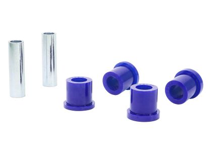 MITSUBISHI FR LWR CTRL ARM REA