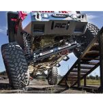 Zestaw zawieszenia Long Arm Lift 4