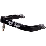 Wahacze górne FOX Lift 0-2