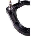 Wahacze górne FOX Lift 0-2