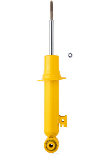 Amortyzator przedni OME 90033 - L200 (2015 -)