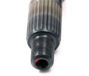 Przełożenie 4.88 Most Dana 44 - Jeep Wrangler TJ Rubicon 03-06 - 3