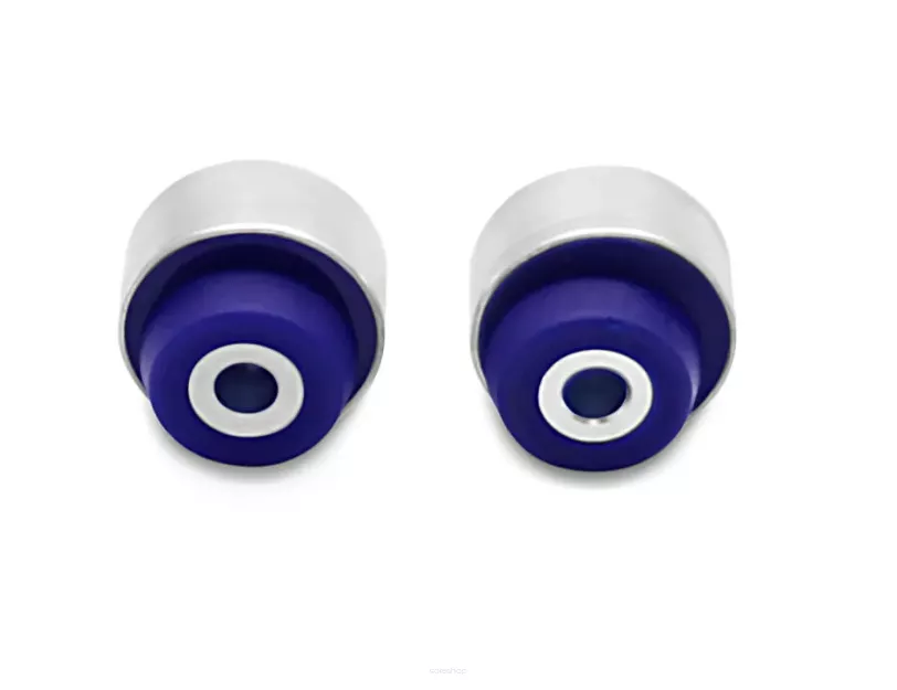 Fr Ctl Arm Lower Rear Kit