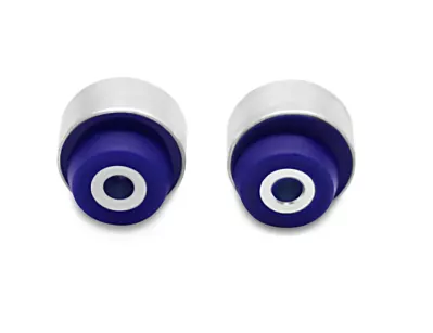 Fr Ctl Arm Lower Rear Kit