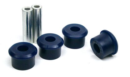 FORD ESCORT R SPRING REAR KIT