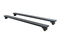 Canopy Load Bar Kit / 1255mm (W) - by Front Runner - 3