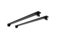 Canopy Load Bar Kit / 1255mm (W) - by Front Runner - 4